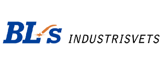 BL:s Industrisvets AB
