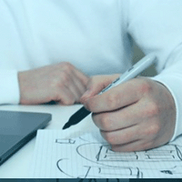 Design & UX