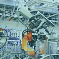 El & automation