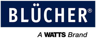 Blücher Sweden AB