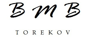 Bohlin Mark och Bygg AB