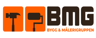 Bygg & Målerigruppen Umeå AB