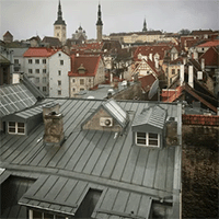 Kontakt