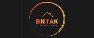 Bn Tak AB