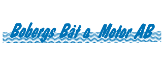 Bobergs Båt & Motor