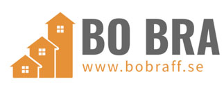 Bo Bra Fastighetsförvaltning AB
