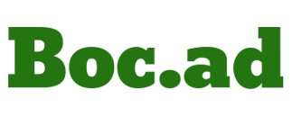 Boc.ad