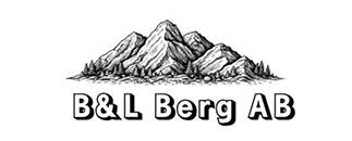 B&L Berg AB