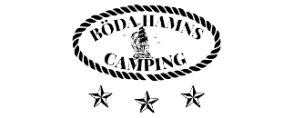 Böda Hamns Camping AB
