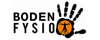 Boden Fysio AB