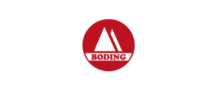Boding Segel AB