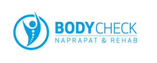 BodyCheck Naprapat