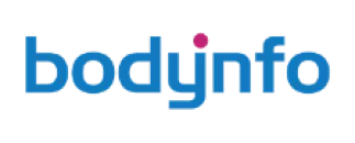 Bodynfo AB
