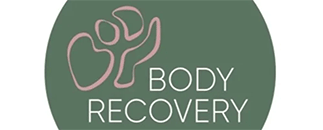 Bodyrecovery i Piteå AB