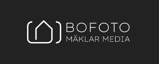 Bofoto Media AB