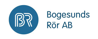 Bogesunds Rör AB
