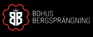 Bohus Bergsprängning AB