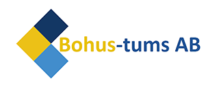 Bohus-Tums AB