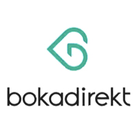 Bokadirekt
