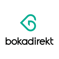 Boka direkt