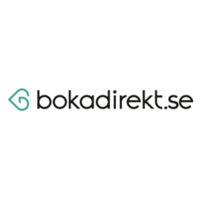 BokaDirekt