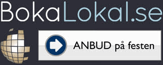 BokaLokal.se