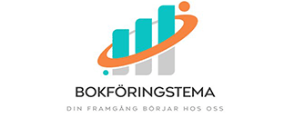 My Bokföringstema AB
