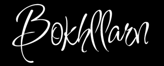 Bokhållar'n i Lomma AB