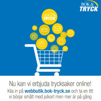 Webbutik