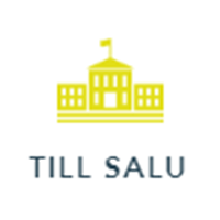 Till salu