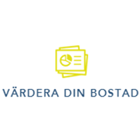 Värdera bostad