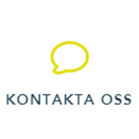 Kontakta oss