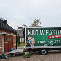 Bohagsflytt