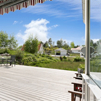 Kostnadsfri värdering