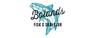 Bolands Fisk & Skaldjur AB