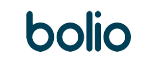 Bolio