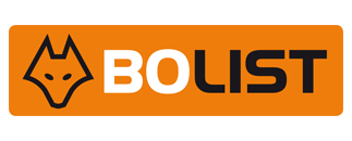 Trosa Järn & Färg Bolist Trosa