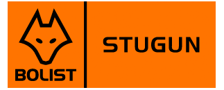 Bolist Stugun / Stuguns Bygg & Färg AB