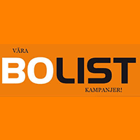 Aktuella erbjudanden