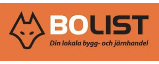 Bygguppmera i Skivarp AB