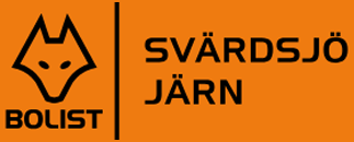 Svärdsjö Järn AB