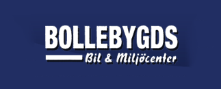 Bollebygds Bil & Miljöcenter AB