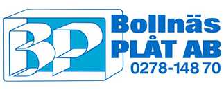 Bollnäs Plåt AB