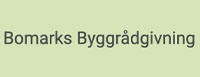 Bomarks Byggrådgivning