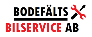 Bodefälts Bilservice AB