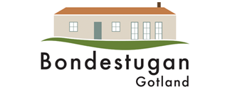 Bondestugan Ekonomisk Förening