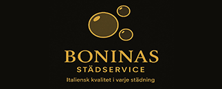 Boninas Städservice