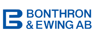 AB Bonthron & Ewing