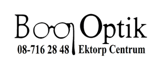 Boo Optik