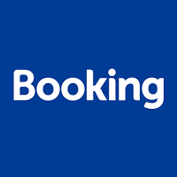 Booking